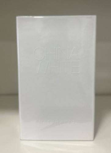 Nasomatto china white 30ml - china,