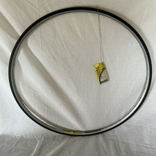 MAVIC MACH 2 AERO CERAMICA