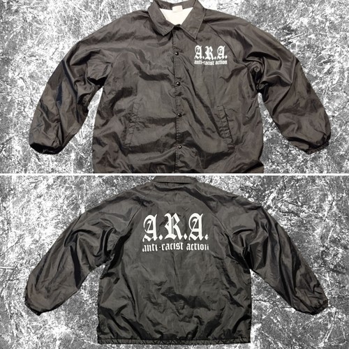Giubbotto bomber vintage - giubbotto,