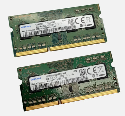 Kit ddr3 1600 - kit, gb)