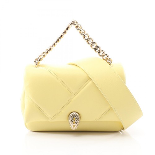 Borsa tracolla bvlgari - borsa,