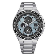 Orologio citizen - orologio,