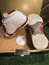 Taglia 12 - Air Jordan 23 OG