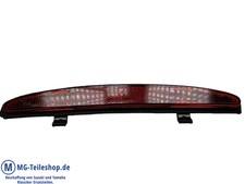 FANALE POSTERIORE PIAGGIO