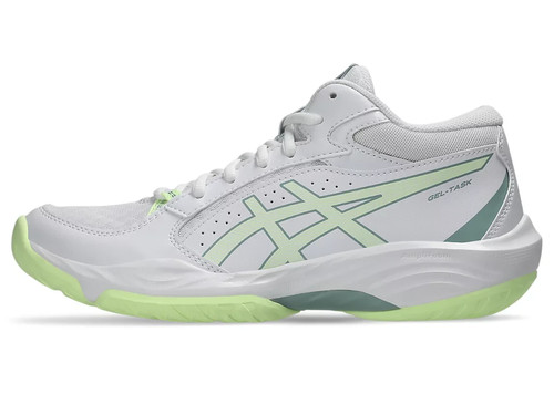 Asics gel task scarpe - gel, mt
