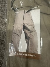 Crye Precision - Pantaloni da