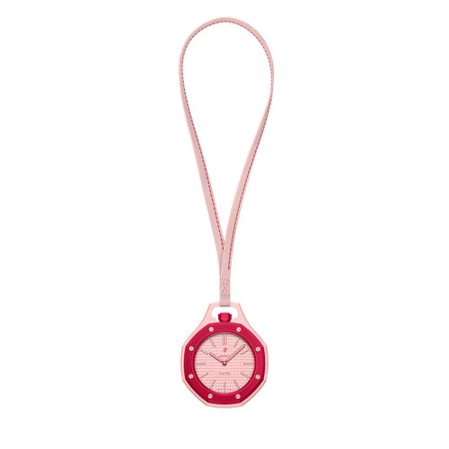 Swatch audemars piguet ap - x,