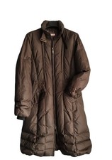 Max & co cappotto in vera