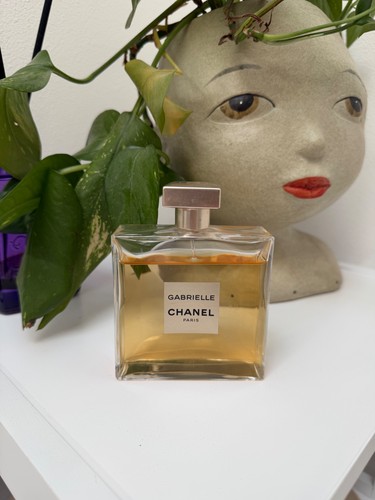 Profumo donna chanel gabrielle - chanel,