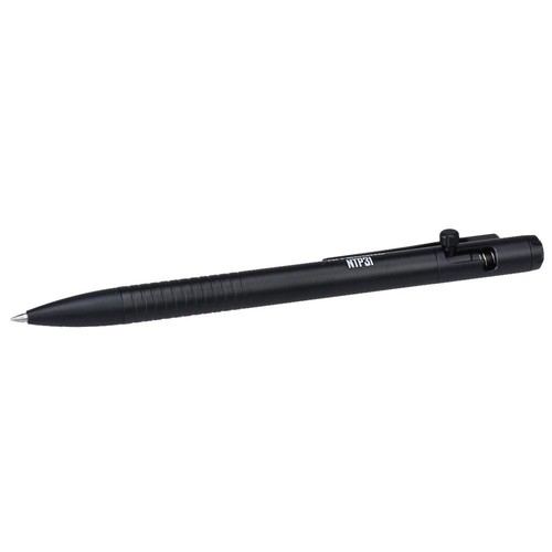 Penna tattica nitecore ntp31 - penna,