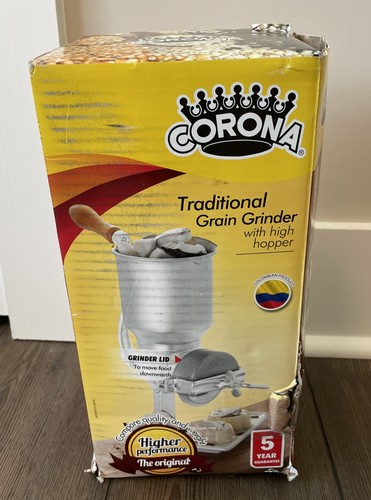 Originale corona macina - corona®,