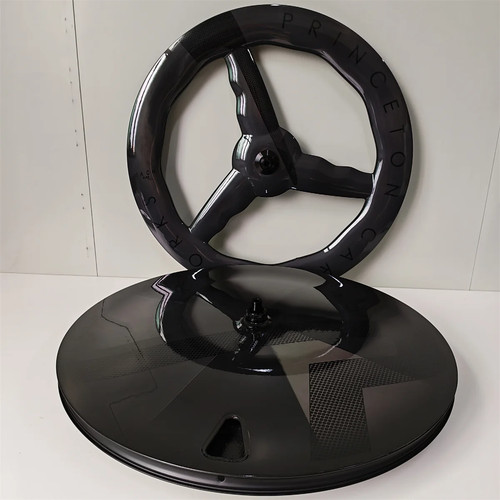 700c carbonio - 700c,