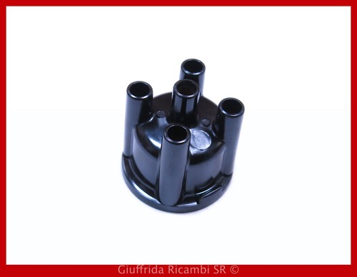 Calotta spinterogeno seat - calotta,