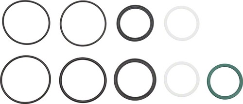 Rockshox 4315 032 340 - rockshox, kit