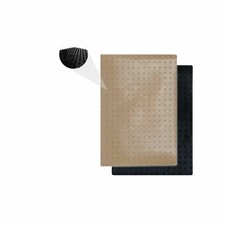 ADESIVI SERBATOIO BBR 5057/80