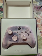 Joystick Xbox Serie S