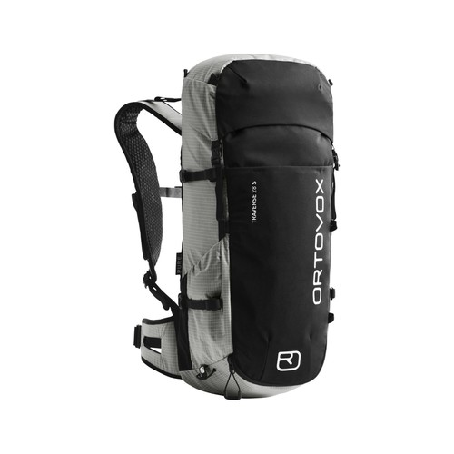 Ortovox traverse pure - 28l, s