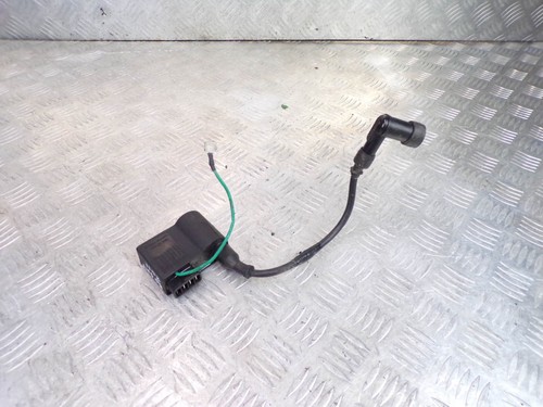 Gilera smt bobina custodia - smt,