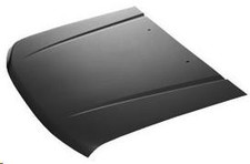 Cofano Anteriore per Nissan