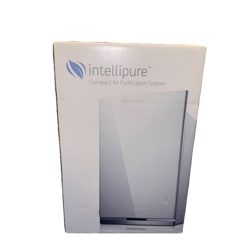 Sistema purificazione aria - sistema,