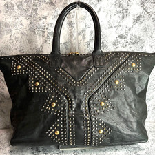 Yves saint laurent easy rock - yves,