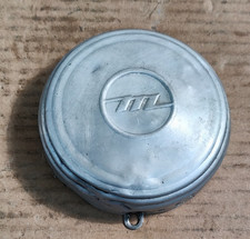 COPERCHIO CARTER MOTOM D'EPOCA