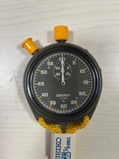 SEIKO 8800 Cronometro