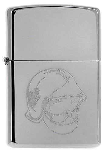 Zippo vigile del - zippo,,