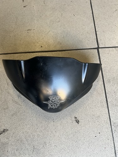 Cupolino anteriore copri - cupolino,