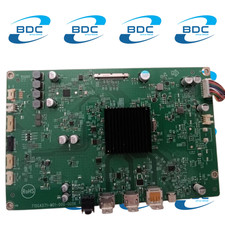 Scheda Madre Motherboard Monitor Benq ex2780q-t 715ga571-m01-000-005k