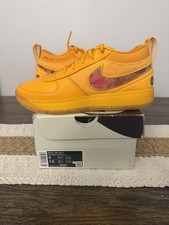 Taglia 6 - Nike Book 1 EYBL