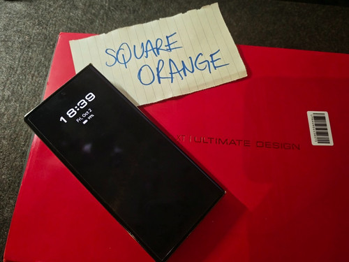 Huawei mate telefono - mate, xt
