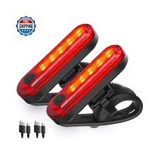 2pz fanale posteriore - 2pz,