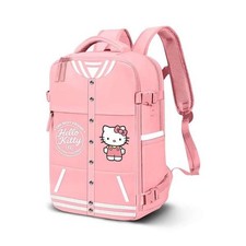 Zaino Multiuso Hello Kitty
