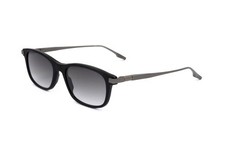 Occhiali da Sole Safilo