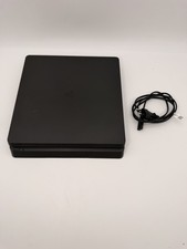 Ps4 Sony PlayStation 4 Slim
