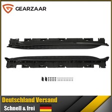 Pedane Laterali Soglia per