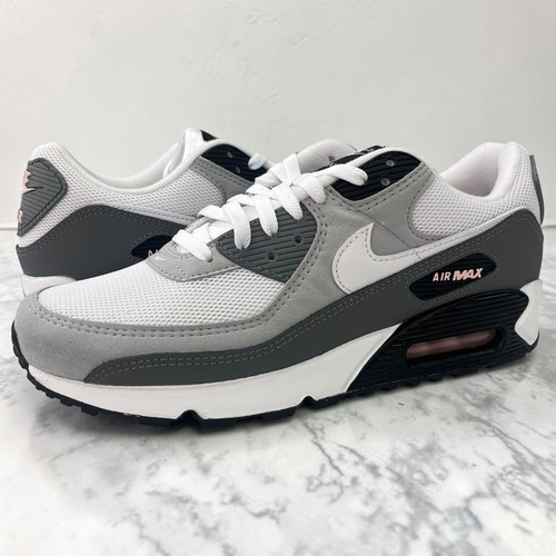 Nike air max wolf - max,