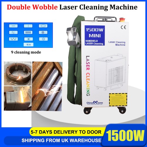 Hot stock 1500w - stock,