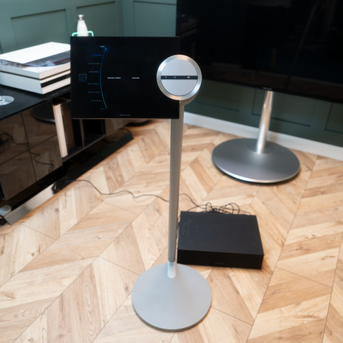 Bang olufsen b o - |, b&o