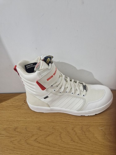 Sneaker uomo bmw - uomo, goretex