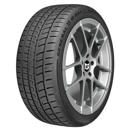 General max uhp all - g-max,