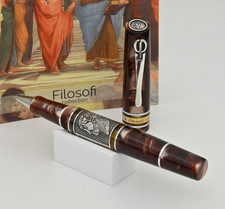 Penna Roller Maita Anassimene