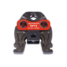 Rothenberger Ganascia per