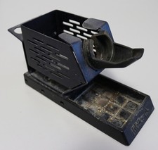 Weller supporto per saldatore