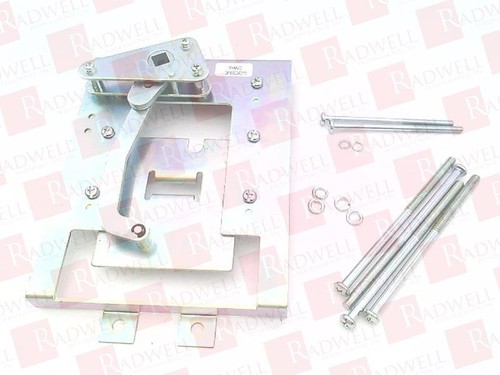 Eaton corporation khmvd - eaton,