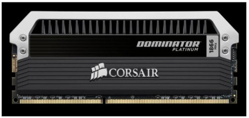Cmd32gx3m4a1866c10 corsair - cmd32gx3m4a1866c10,