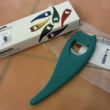 Alessi Diabolix Apribottiglie