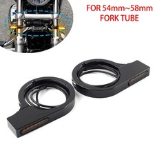 Per Harley touring Dyna Nero