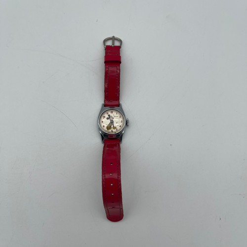Orologio vintage ingersoll - vintage,